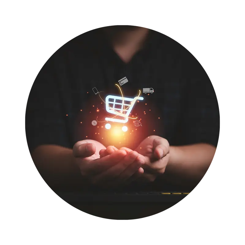 E-Commerce Offshore Company Formation Service